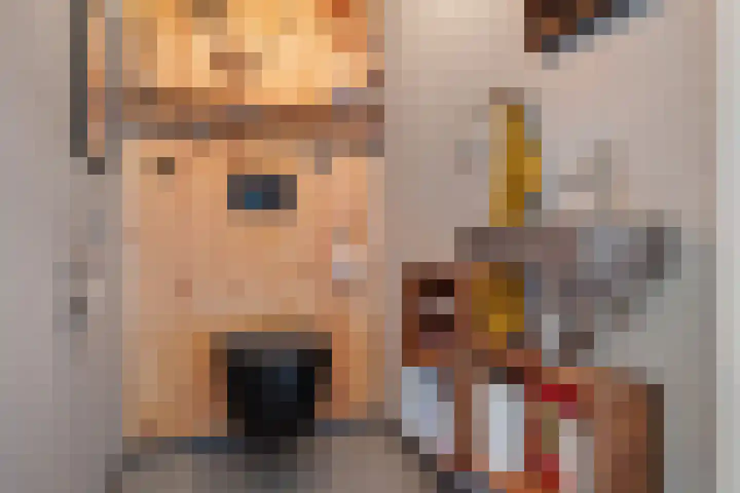 Kievitweg 1 Paterswolde thumbnail 8