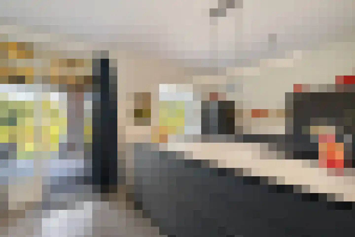 Kievitweg 1 Paterswolde thumbnail 9