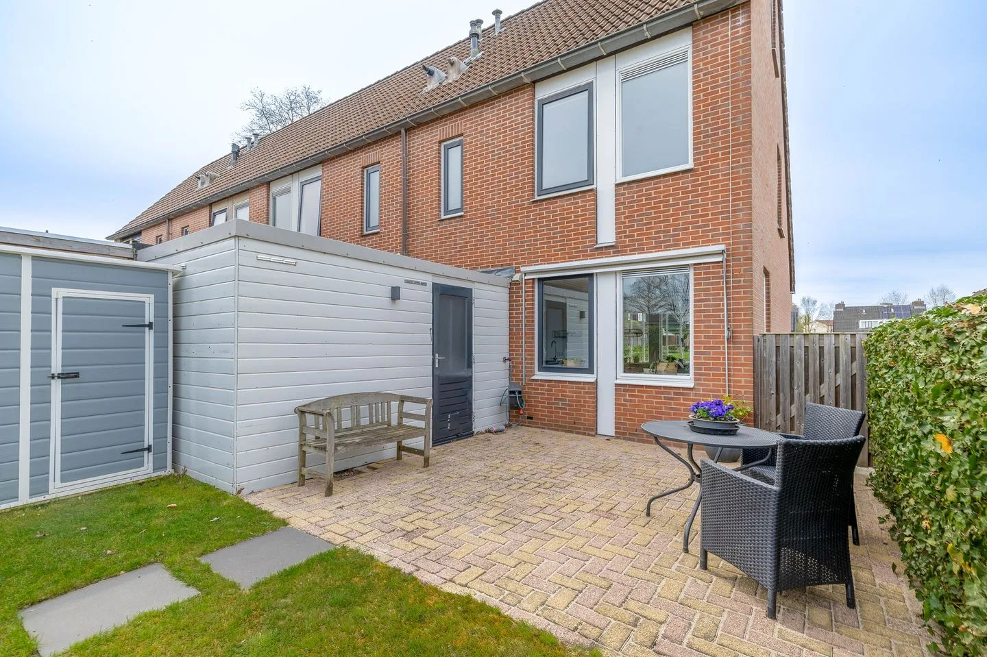 Kievitweg 12 Havelte thumbnail 18