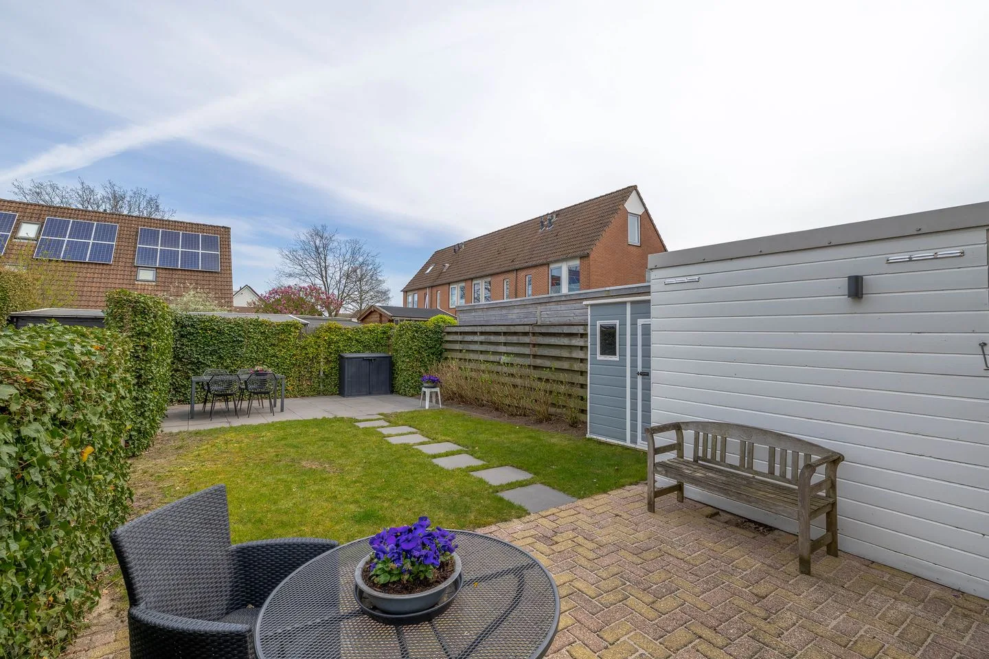 Kievitweg 12 Havelte thumbnail 19