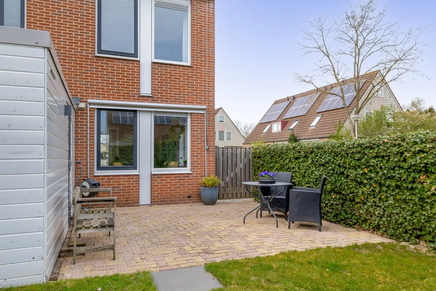 Kievitweg 12 Havelte thumbnail 21