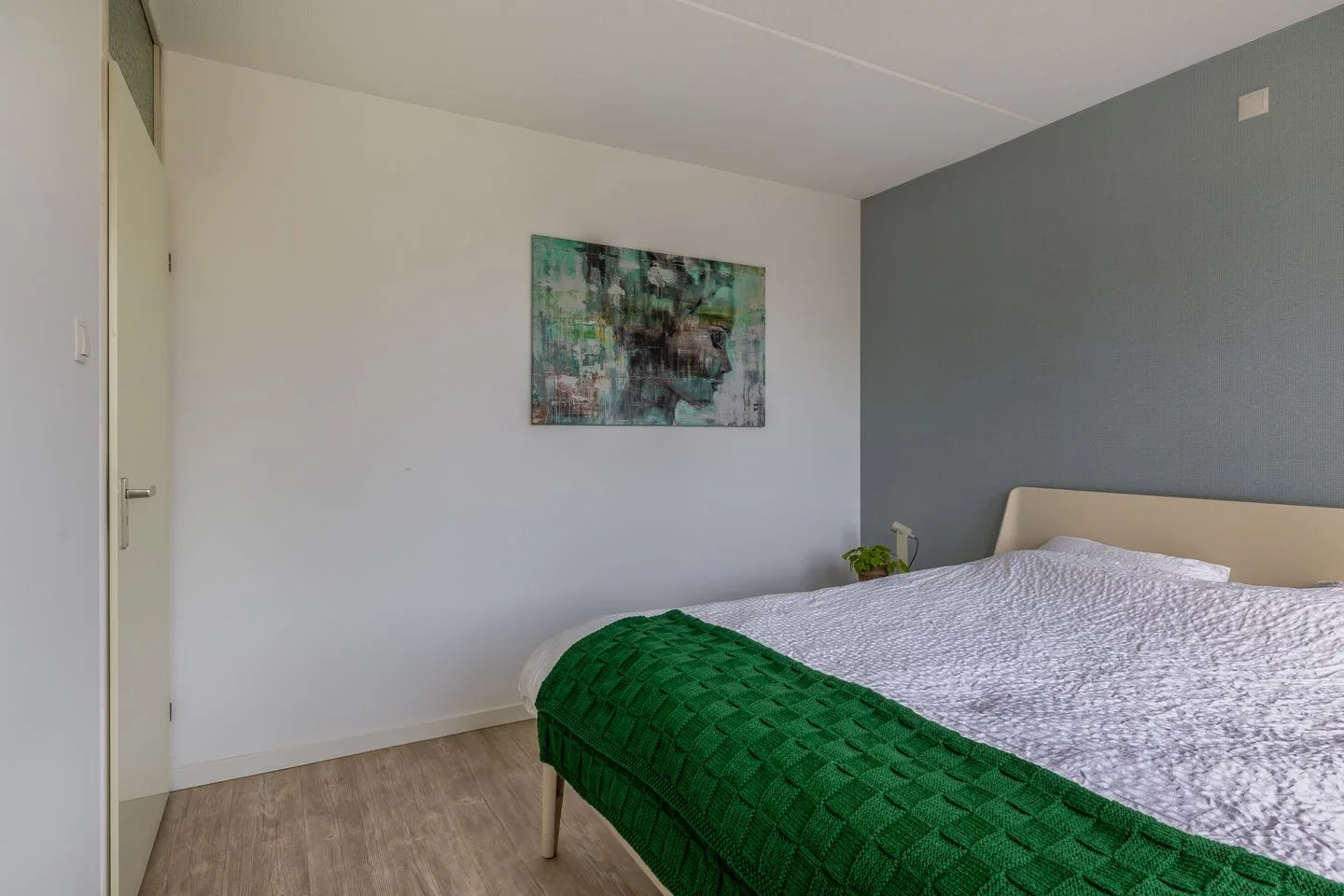 Kievitweg 12 Havelte thumbnail 24