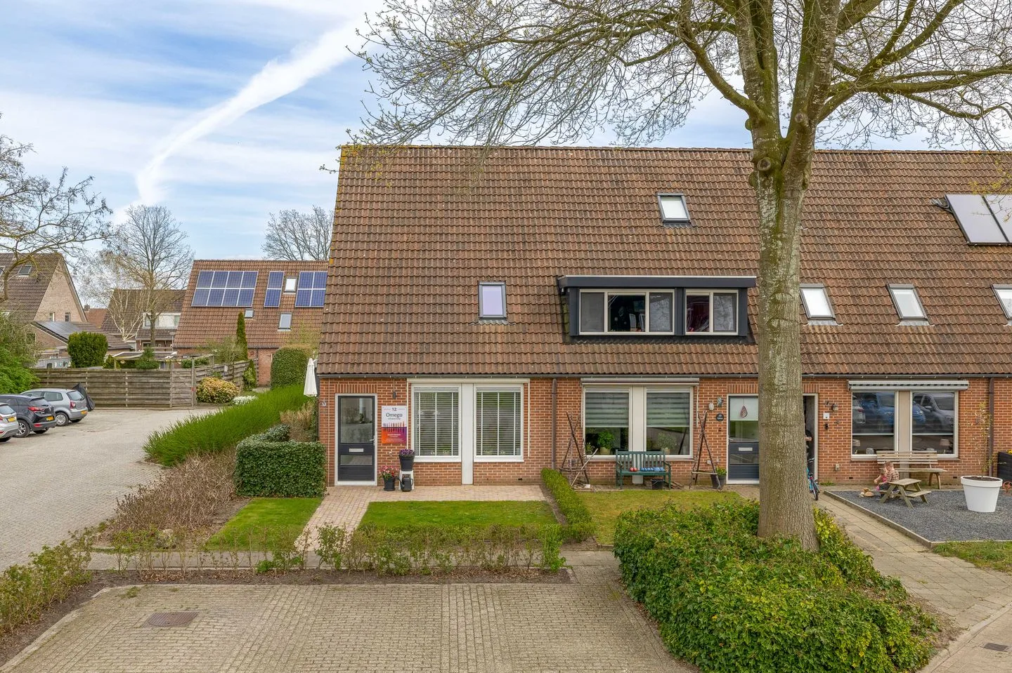 Kievitweg 12 Havelte thumbnail 34