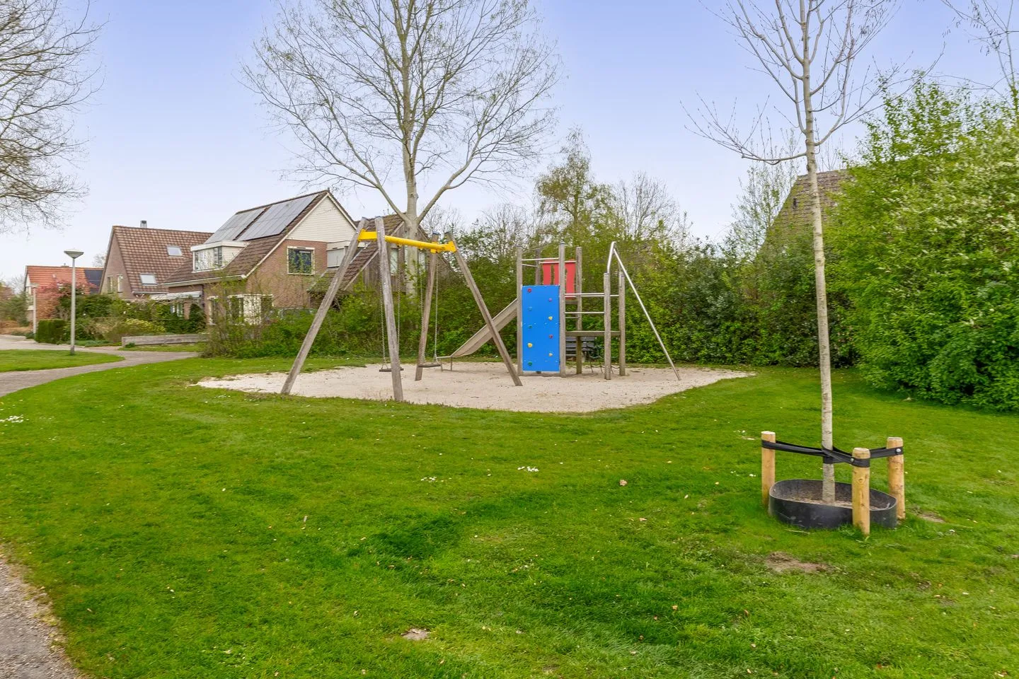 Kievitweg 12 Havelte thumbnail 36
