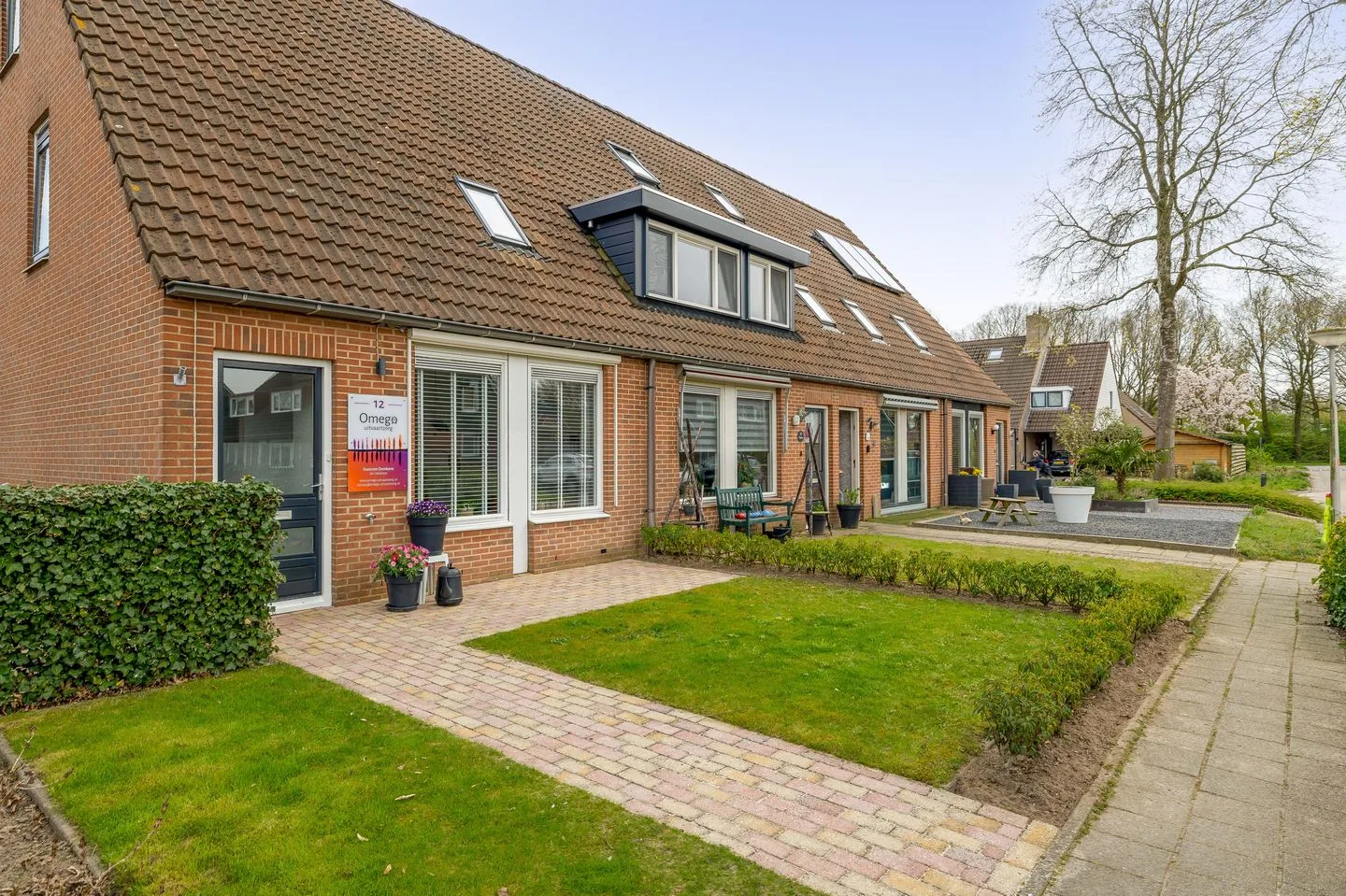 Kievitweg 12 Havelte thumbnail 5