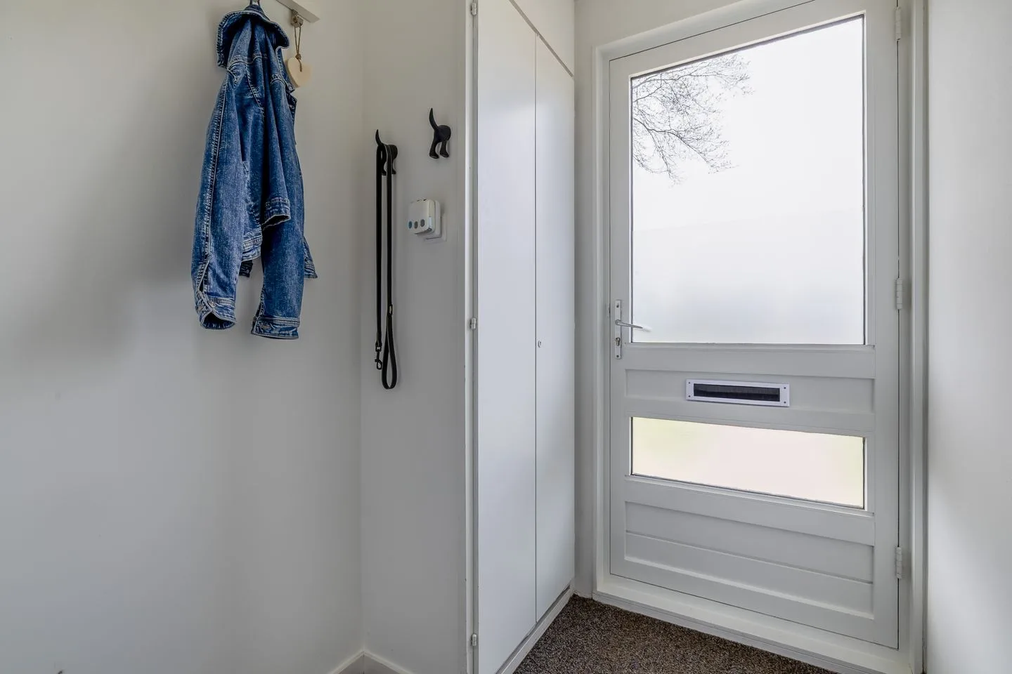 Kievitweg 12 Havelte thumbnail 6
