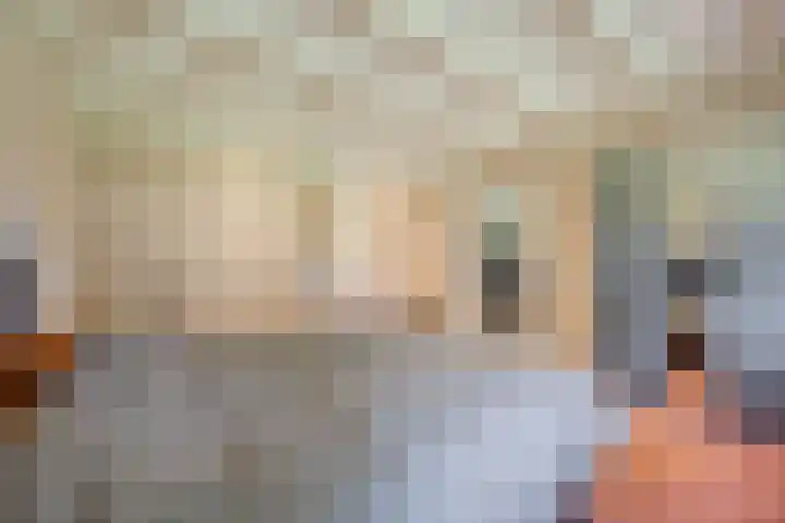 Kievitweg 2 Escharen thumbnail 10