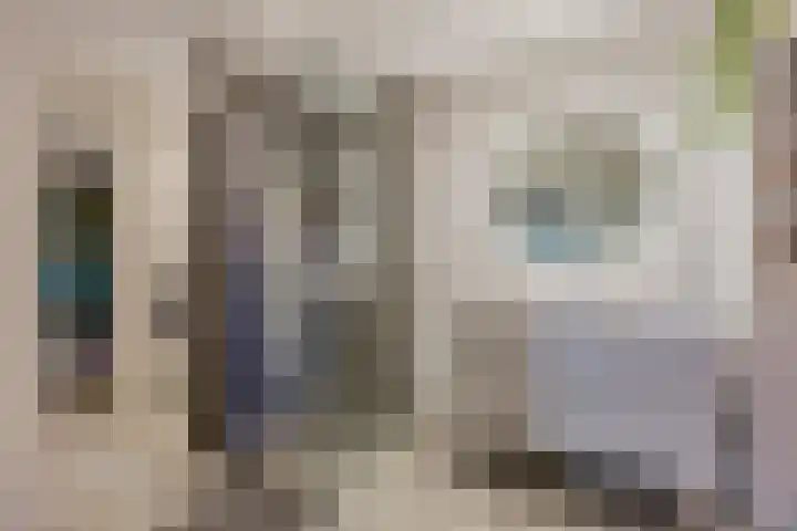 Kievitweg 2 Escharen thumbnail 11
