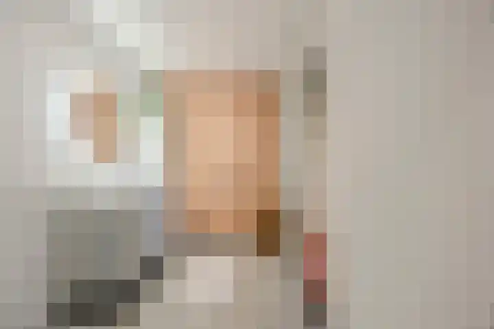 Kievitweg 2 Escharen thumbnail 12