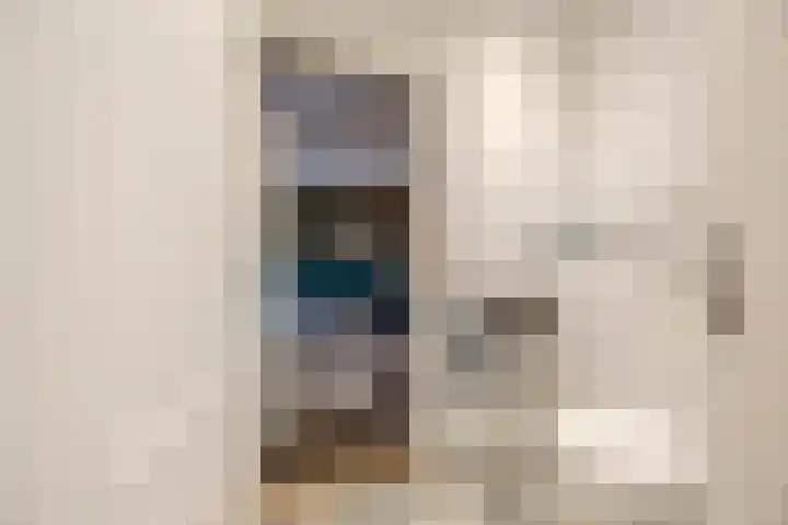 Kievitweg 2 Escharen thumbnail 13