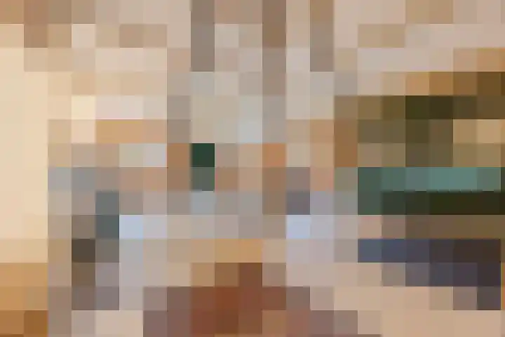 Kievitweg 2 Escharen thumbnail 14
