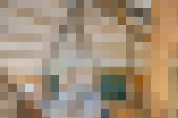Kievitweg 2 Escharen thumbnail 15