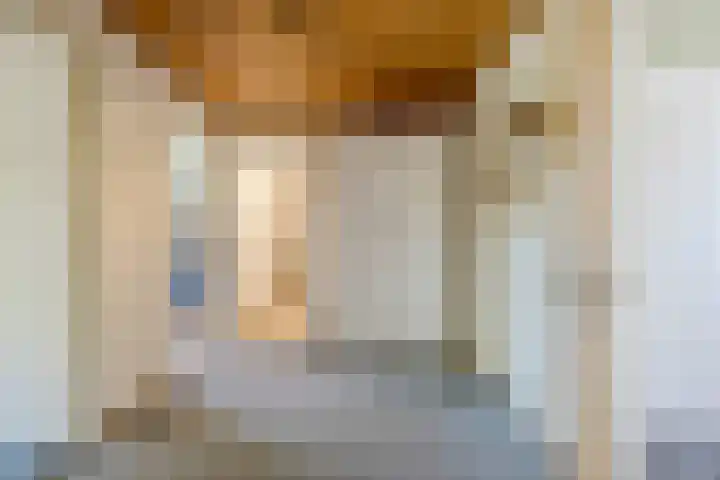 Kievitweg 2 Escharen thumbnail 19
