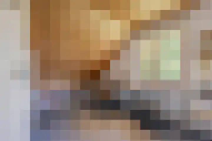 Kievitweg 2 Escharen thumbnail 20