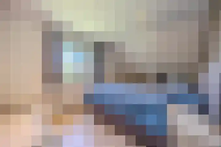 Kievitweg 2 Escharen thumbnail 21
