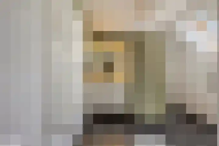 Kievitweg 2 Escharen thumbnail 22