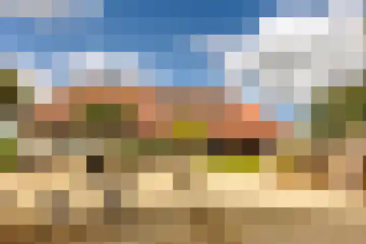 Kievitweg 2 Escharen thumbnail 24