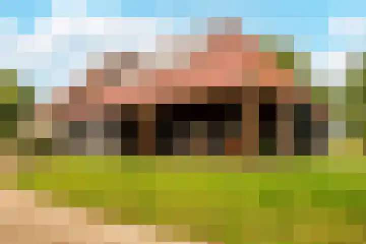 Kievitweg 2 Escharen thumbnail 25