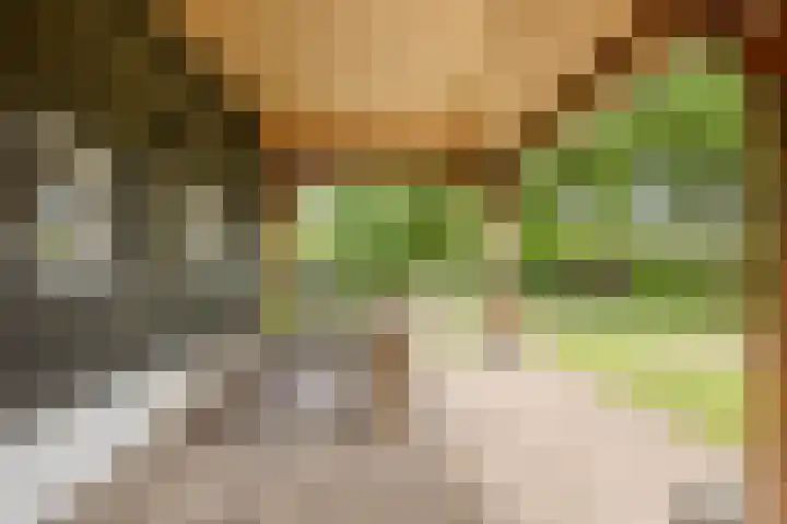 Kievitweg 2 Escharen thumbnail 27
