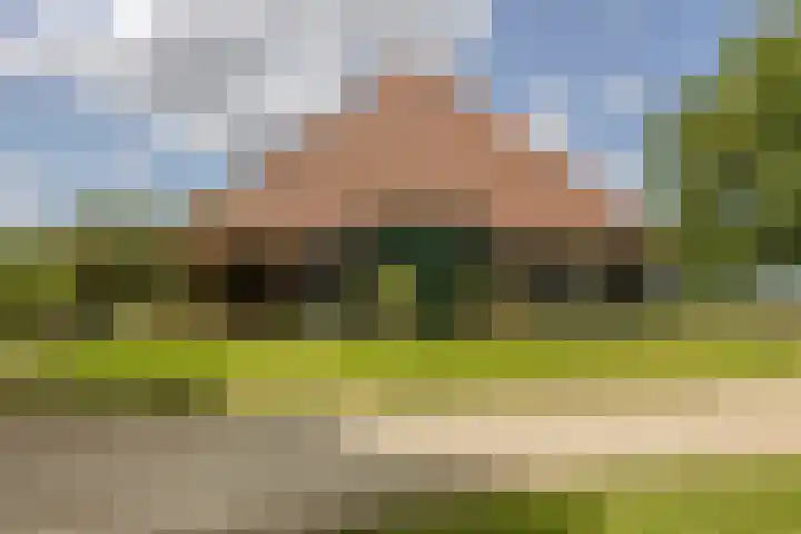 Kievitweg 2 Escharen thumbnail 28