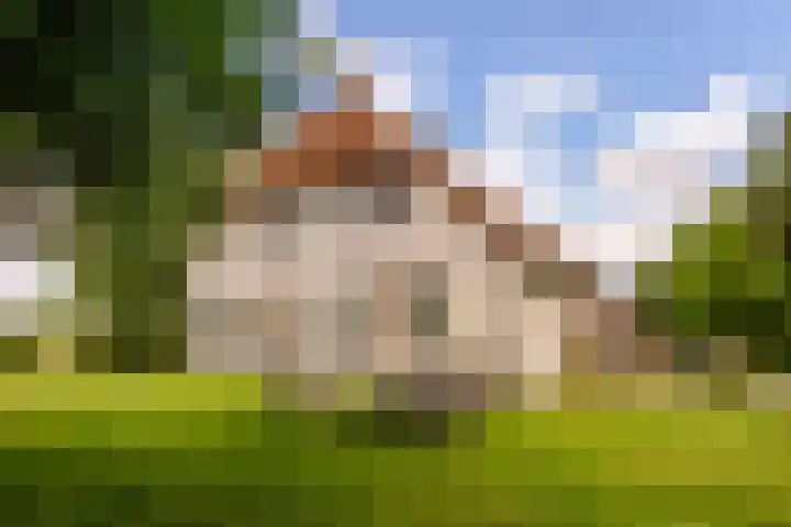 Kievitweg 2 Escharen thumbnail 32