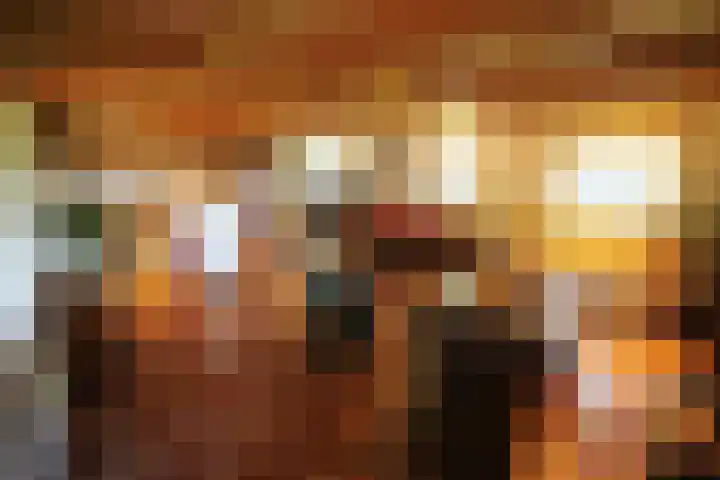 Kievitweg 2 Escharen thumbnail 37