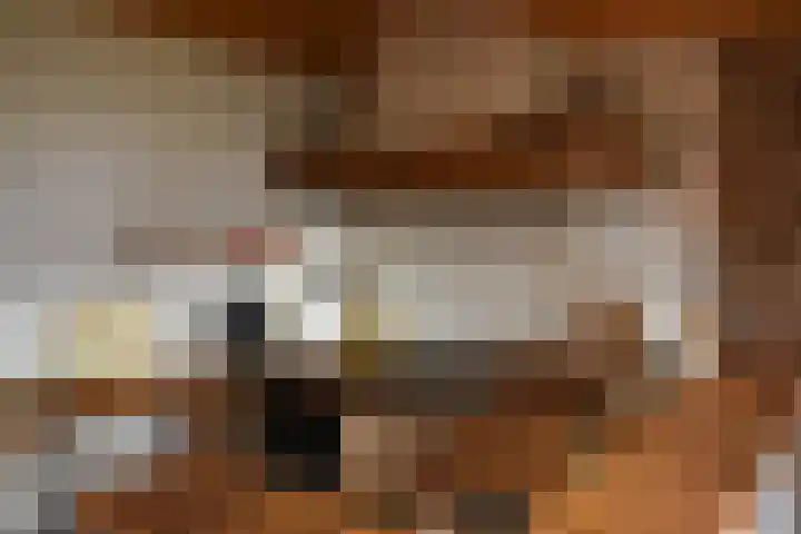 Kievitweg 2 Escharen thumbnail 38