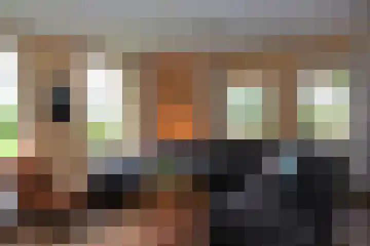 Kievitweg 2 Escharen thumbnail 4