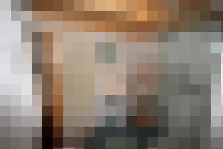 Kievitweg 2 Escharen thumbnail 40