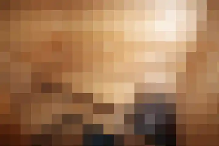 Kievitweg 2 Escharen thumbnail 41