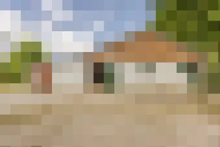 Kievitweg 2 Escharen thumbnail 43