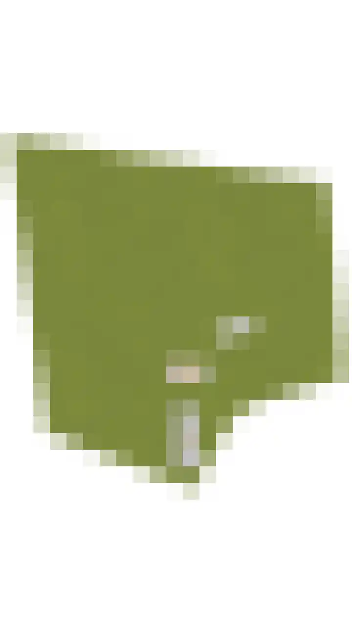Kievitweg 2 Escharen thumbnail 49
