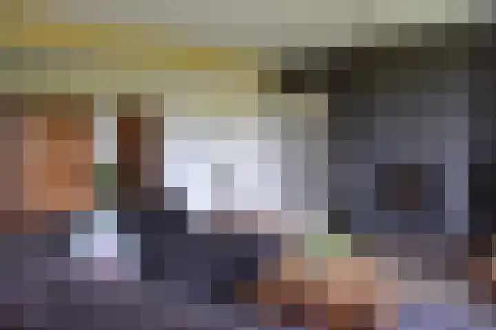 Kievitweg 2 Escharen thumbnail 5
