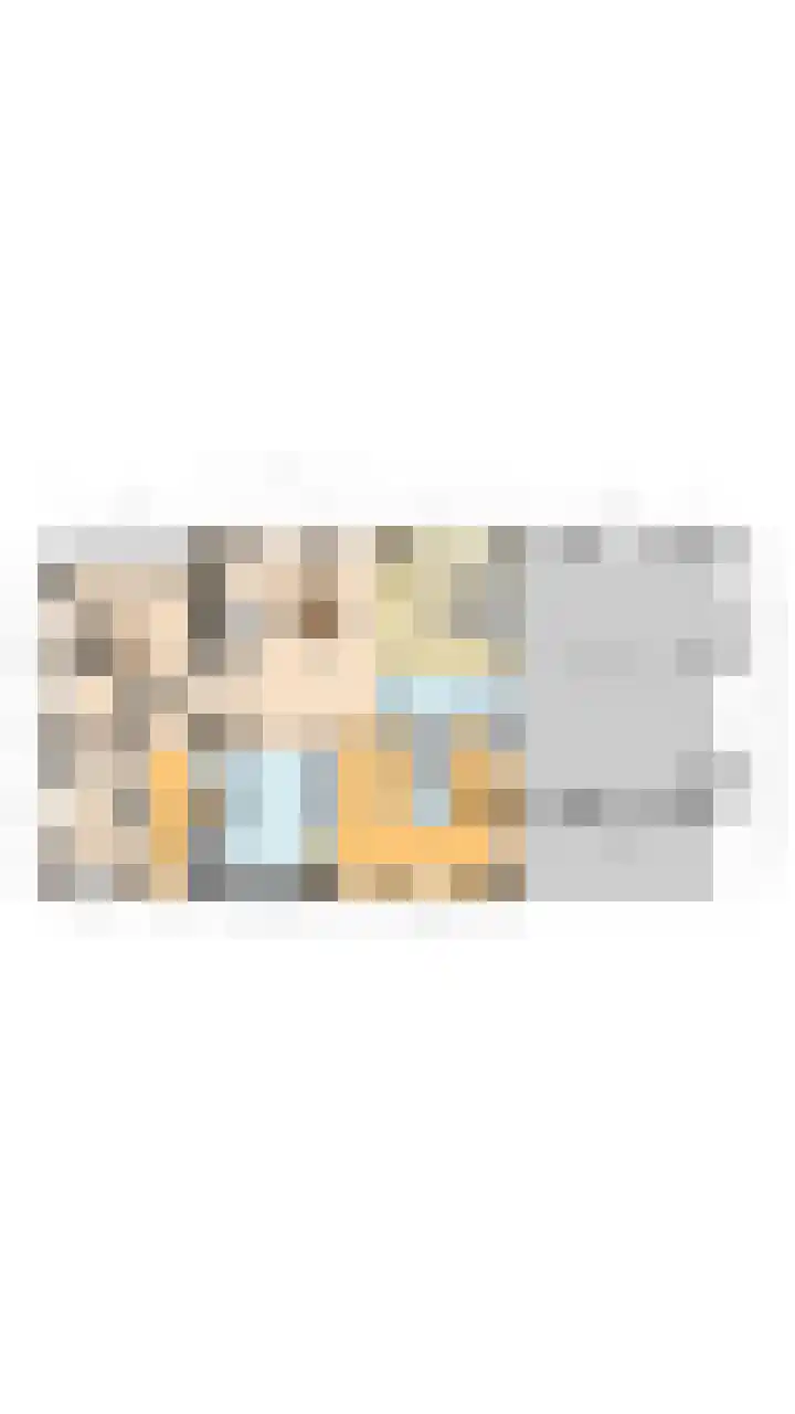 Kievitweg 2 Escharen thumbnail 50