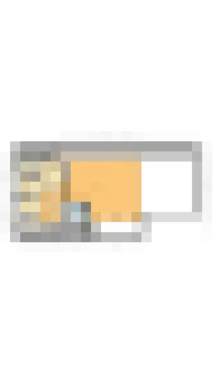 Kievitweg 2 Escharen thumbnail 51