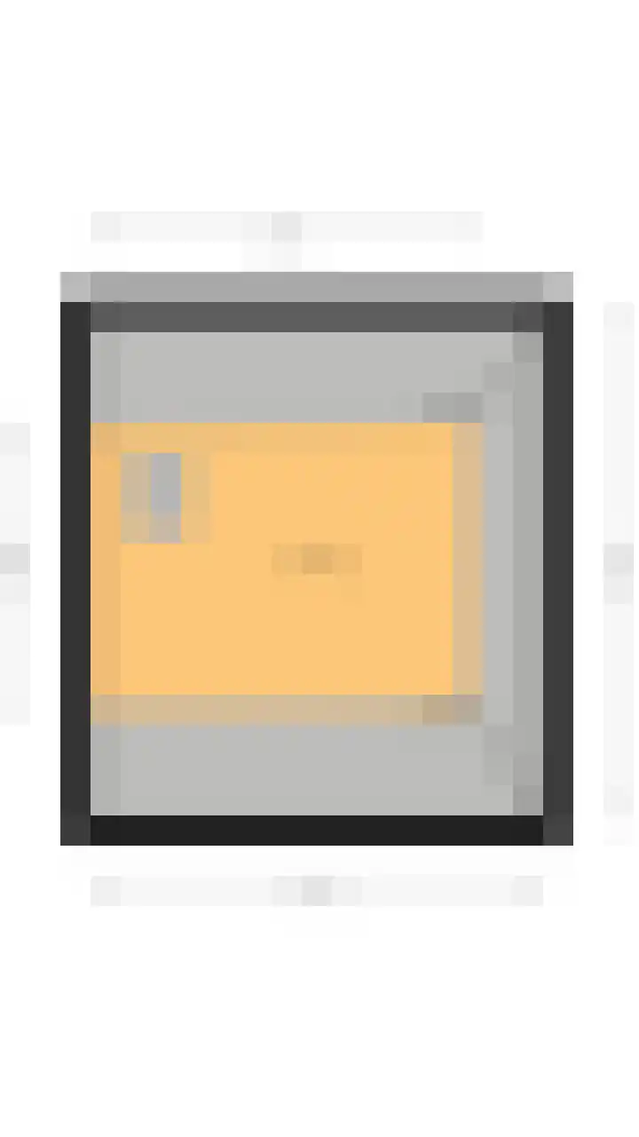 Kievitweg 2 Escharen thumbnail 52