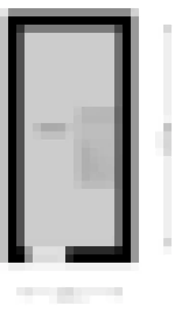 Kievitweg 2 Escharen thumbnail 53