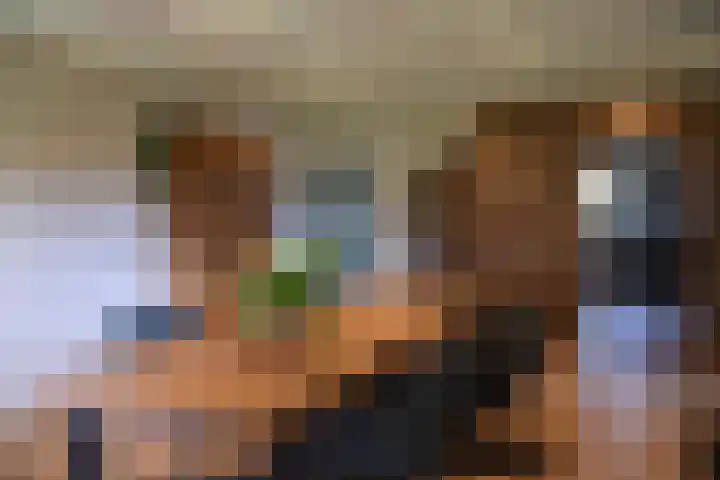 Kievitweg 2 Escharen thumbnail 7
