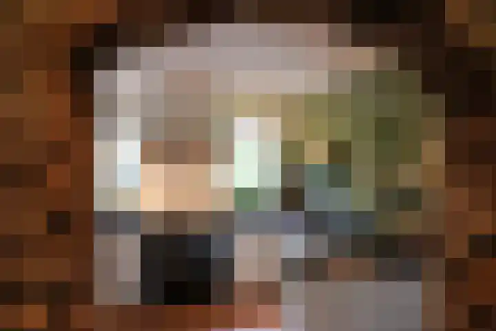 Kievitweg 2 Escharen thumbnail 8