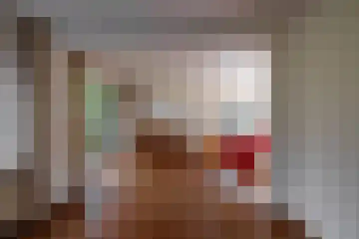 Kievitweg 2 Paterswolde thumbnail 10