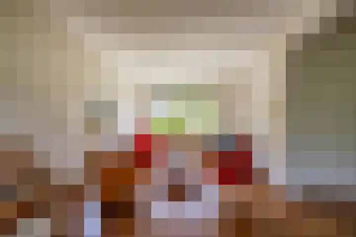 Kievitweg 2 Paterswolde thumbnail 11