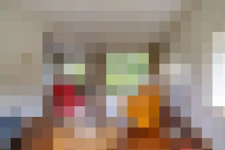 Kievitweg 2 Paterswolde thumbnail 12