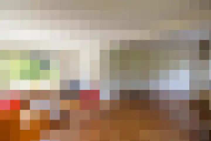 Kievitweg 2 Paterswolde thumbnail 13