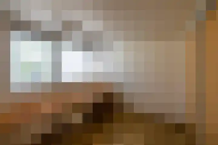 Kievitweg 2 Paterswolde thumbnail 15