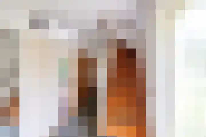 Kievitweg 2 Paterswolde thumbnail 18