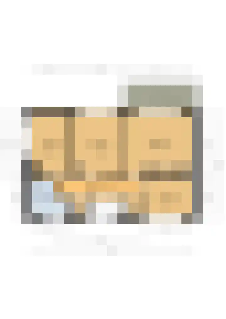 Kievitweg 2 Paterswolde thumbnail 19