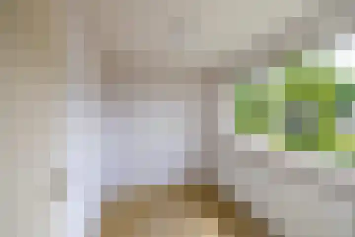 Kievitweg 2 Paterswolde thumbnail 21