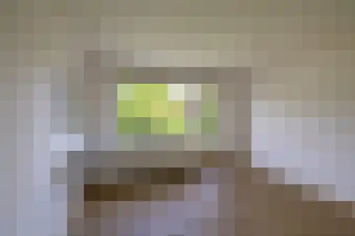 Kievitweg 2 Paterswolde thumbnail 22