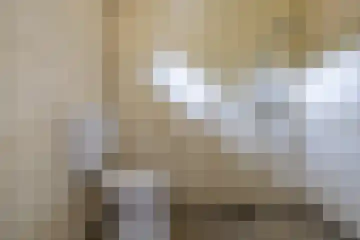 Kievitweg 2 Paterswolde thumbnail 23