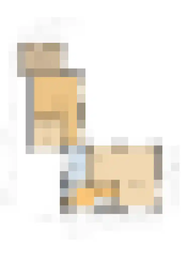 Kievitweg 2 Paterswolde thumbnail 8